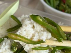 -毛家湾饭店·品牌湘菜(海印店)