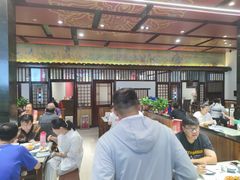 -一块豆腐(英雄山总店)