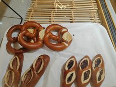 -匠造烘焙(联洋店)