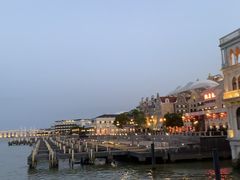 -澳门威尼斯人综合度假区