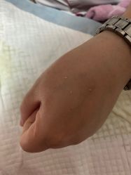 -艾宝贝产后修复中心(西红门店)