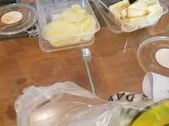 -太原凯宾斯基饭店