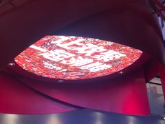 -为什么牛潮汕牛肉火锅(中信广场店)