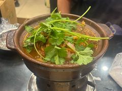 -川香煲(茅台路店)