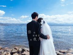 -全城热恋旅拍·摄影