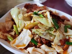 -陈有良尖椒鸡(江津总店)