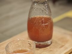 -蔡澜点心·粤菜(海印都荟城店)