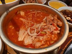 -老板恋上鱼(印象城店)