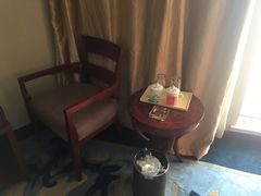 -三亚夏威夷大酒店