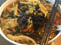 -八十八粉儿(尚都店)