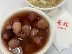 -常州糕团店(北大街新世纪商城店)