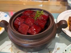 -皇家冰窖小院(什刹海店)