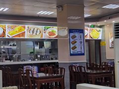 -日月永和中国餐饮名店(东湖店)