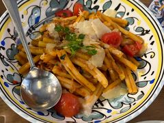 -Alimentari Grande(东湖路店)