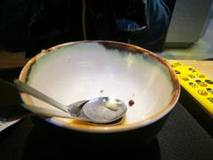 -鲜芋仙(番禺万达广场店)