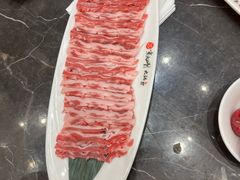 -世贸万锦大酒店·烹大师火锅达人
