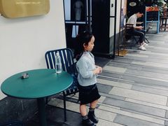 -Luneurs(幸福里店)