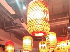 -山四砂锅(太原钟楼街店)