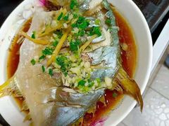 -大班家政月嫂育儿嫂(深圳NO.1店)