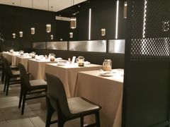-小炳胜(北京路店)