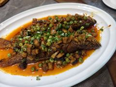 -银村街家常菜·早点·粥饼(北线阁店)