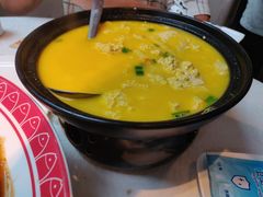 -旺顺阁鱼头泡饼(小红门店)