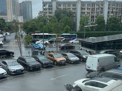-冰火楼(梦泽园店)