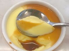 -谷田稻香·砂锅菜(西乡天虹店)