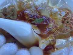 -茅庐川菜(青岛凯德店)