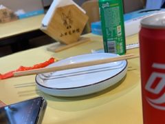 -小田油焖小龙虾(双井店)