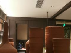 -大妙火锅·非物质文化遗产(东湖公园店)