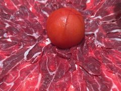 -潮汕大目牛肉火锅(皇岗旗舰店)