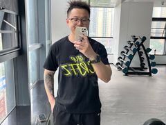 -WEGYMER健萌健身(麦德龙钰龙天下馆)