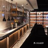 南宁探店｜空中餐厅 夜景真的太美了