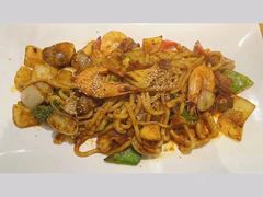 -合利屋(三元桥店)