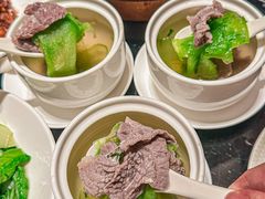 -闽和南(深圳万象城店)