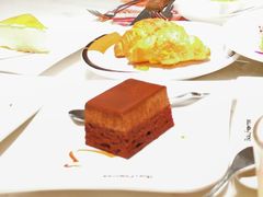 -斗牛士牛排餐厅(大洋百货店)