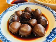 -赵记传承(中山石岐大信店)