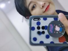 -如家酒店·neo(北京传媒大学西门传媒地铁站店)