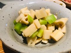 -潮粥荟·潮汕砂锅粥(朝阳大悦城店)