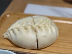 -山东宾馆·齐鲁苑餐厅