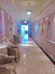 -北京俪婴妇产医院(朝阳大悦城店)