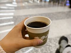 -季季山·云南野生菌火锅(上海首店)