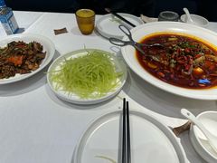 -106餐厅北京菜.烤鸭(百子湾店)
