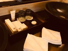 -广州都喜泰丽温泉度假酒店