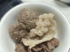 -牛一煲美食(江高店)