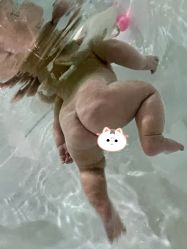 -自游宝贝婴童游泳馆