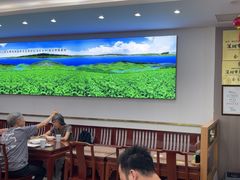 -日月永和中国餐饮名店(凤凰店)