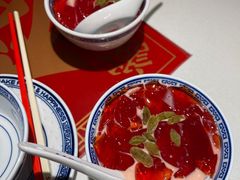 招牌红白-禄鼎记·多口味酸菜鱼(侨鑫店)