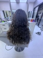 -星格造型·Hair Salon